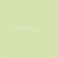 Коммерческий линолеум Gerflor Mipolam Symbioz 6007 — купить в Москве в интернет-магазине Snabimport