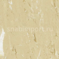 Коммерческий линолеум Gerflor Mipolam Troplan 1035 — купить в Москве в интернет-магазине Snabimport