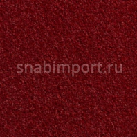 Контрактный ковролин Condor Сarpets Miracle 122 Красный