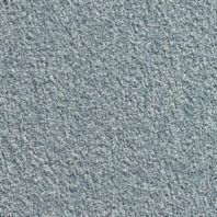 Контрактный ковролин Condor Сarpets Miracle 40 Серый