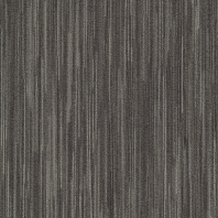 Ковровая плитка Tapibel Mistral-48821 Серый