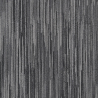 Ковровая плитка Tapibel Mistral-48841 Серый