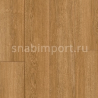 Виниловый ламинат Moduleo Flexo Premium Click Casablanka Oak 24234 — купить в Москве в интернет-магазине Snabimport