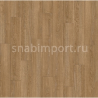 Виниловый ламинат Moduleo Flexo Premium Click Verdon Oak 24242 — купить в Москве в интернет-магазине Snabimport