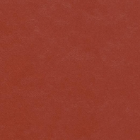 Натуральный линолеум Forbo Marmoleum Modular-t3352 Красный