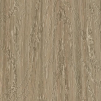 Натуральный линолеум Forbo Marmoleum Modular-te5217 коричневый