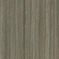 Натуральный линолеум Forbo Marmoleum Modular-te5231 коричневый
