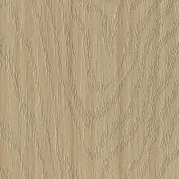 Натуральный линолеум Forbo Marmoleum Modular-te5235 коричневый