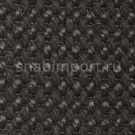 Циновка Tasibel Wool Moko 8336 черный — купить в Москве в интернет-магазине Snabimport