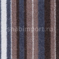 Ковровое покрытие Condor Carpets Monaco 160 Серый — купить в Москве в интернет-магазине Snabimport