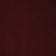 Ковровое покрытие Besana Monaco 2 Красный — купить в Москве в интернет-магазине Snabimport