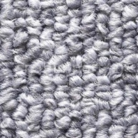 Ковровое покрытие Condor Carpets Mondri 300 Серый — купить в Москве в интернет-магазине Snabimport