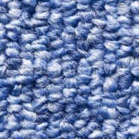 Ковровое покрытие Condor Carpets Mondri 418 голубой — купить в Москве в интернет-магазине Snabimport