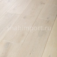 Массивная доска Montblanc Дуб Ноубл 1202 Серый — купить в Москве в интернет-магазине Snabimport