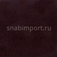 Ковровое покрытие MID Contract custom wool moquette 4024 - 21E10 коричневый — купить в Москве в интернет-магазине Snabimport