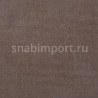 Ковровое покрытие MID Contract custom wool moquette 4024 - 28C6 коричневый — купить в Москве в интернет-магазине Snabimport