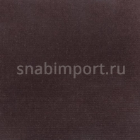 Ковровое покрытие MID Contract custom wool moquette 4024 - 28D7 черный — купить в Москве в интернет-магазине Snabimport