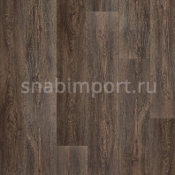 Дизайн плитка Grabo Plankit Mormont_1820 — купить в Москве в интернет-магазине Snabimport