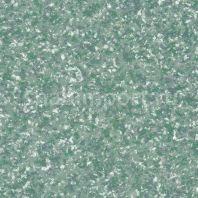 Противоскользящий линолеум Polyflor Polysafe Mosaic PUR 4195 Green Opal — купить в Москве в интернет-магазине Snabimport