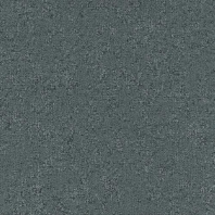 Ковровая плитка Modulyss Moss 586 Серый — купить в Москве в интернет-магазине Snabimport