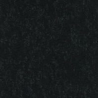 Ковровая плитка Modulyss Moss 592 чёрный — купить в Москве в интернет-магазине Snabimport