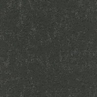 Ковровая плитка Modulyss Moss 961 Серый — купить в Москве в интернет-магазине Snabimport