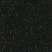 Ковровая плитка Modulyss Moss 966 чёрный — купить в Москве в интернет-магазине Snabimport