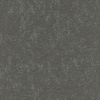 Ковровая плитка Modulyss Moss 983 Серый — купить в Москве в интернет-магазине Snabimport