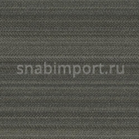 Ковровая плитка Milliken USA MOTIONSCAPE Movement MOT94-108 Серый — купить в Москве в интернет-магазине Snabimport
