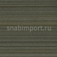 Ковровая плитка Milliken USA MOTIONSCAPE Movement MOV67-88 зеленый — купить в Москве в интернет-магазине Snabimport
