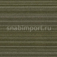 Ковровая плитка Milliken USA MOTIONSCAPE Movement MOV88-21 зеленый — купить в Москве в интернет-магазине Snabimport