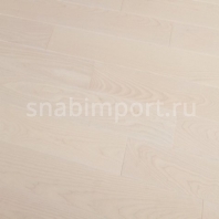 Массивная доска Matraparkett Style Creative Collection Premium Soul 140 мм — купить в Москве в интернет-магазине Snabimport