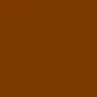Бетонные покрытия Bautech Pressbeton ЦВЕТА PRESSBETON Шоколад MT106 коричневый