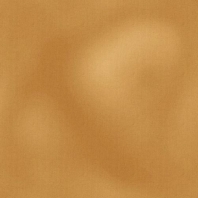 Ковровая плитка Milliken USA COLOR WASH Matter - Arbitrary MTA072 Sonal оранжевый — купить в Москве в интернет-магазине Snabimport