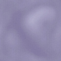 Ковровая плитка Milliken USA COLOR WASH Matter - Arbitrary MTA151 Porfirio Фиолетовый — купить в Москве в интернет-магазине Snabimport