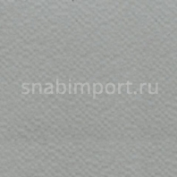 Спортивные покрытия Gerflor Taraflex™ Multi-Use 3.0 4721 — купить в Москве в интернет-магазине Snabimport