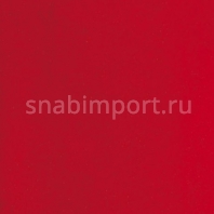 Спортивные покрытия Gerflor Taraflex™ Multi-Use 3.0 6115 — купить в Москве в интернет-магазине Snabimport