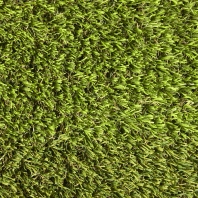 Искусственная трава Lano Pro Lawn Multi Lane Lux зеленый