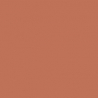 Акриловая краска Oikos Multifund-B1015 коричневый — купить в Москве в интернет-магазине Snabimport