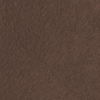 Акриловая краска Oikos Multifund-B1025 коричневый — купить в Москве в интернет-магазине Snabimport