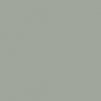 Акриловая краска Oikos Multifund-B175 Серый — купить в Москве в интернет-магазине Snabimport