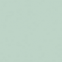 Акриловая краска Oikos Multifund-B185 Серый — купить в Москве в интернет-магазине Snabimport
