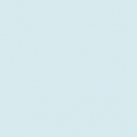 Акриловая краска Oikos Multifund-B195 голубой — купить в Москве в интернет-магазине Snabimport
