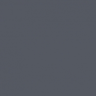 Акриловая краска Oikos Multifund-B245 Серый — купить в Москве в интернет-магазине Snabimport