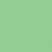 Акриловая краска Oikos Multifund-B265 зеленый — купить в Москве в интернет-магазине Snabimport