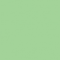 Акриловая краска Oikos Multifund-B295 зеленый — купить в Москве в интернет-магазине Snabimport