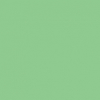 Акриловая краска Oikos Multifund-B305 зеленый — купить в Москве в интернет-магазине Snabimport