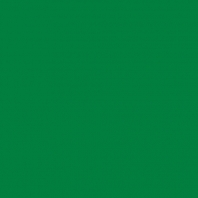 Акриловая краска Oikos Multifund-B315 зеленый — купить в Москве в интернет-магазине Snabimport