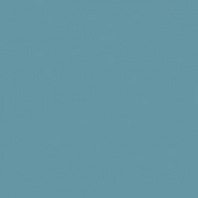 Акриловая краска Oikos Multifund-B365 синий — купить в Москве в интернет-магазине Snabimport