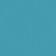 Акриловая краска Oikos Multifund-B375 голубой — купить в Москве в интернет-магазине Snabimport
